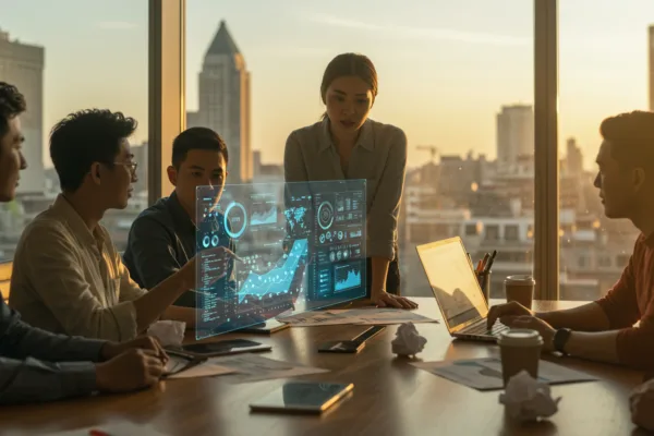 Mixpanel Drives 42% Conversion Spike in 2026