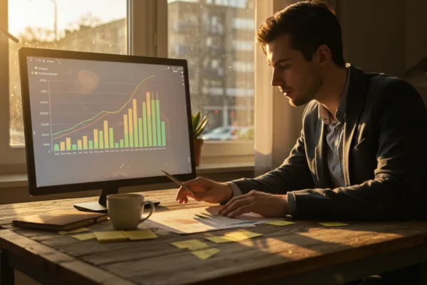 Growth Marketing Myths: 5 Lies to Avoid in 2026