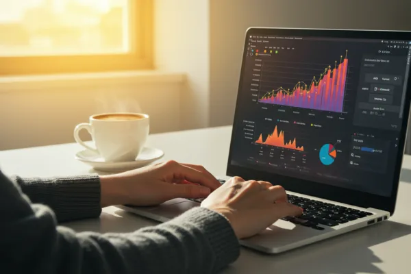 Unlock 2026 Growth: Master Marketing Experimentation