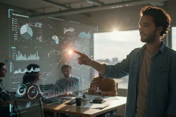 Marketing Teams: Stop Guessing in 2026