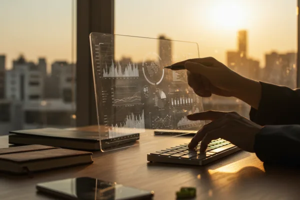 Mixpanel Marketing: Drive 2026 Growth with Data