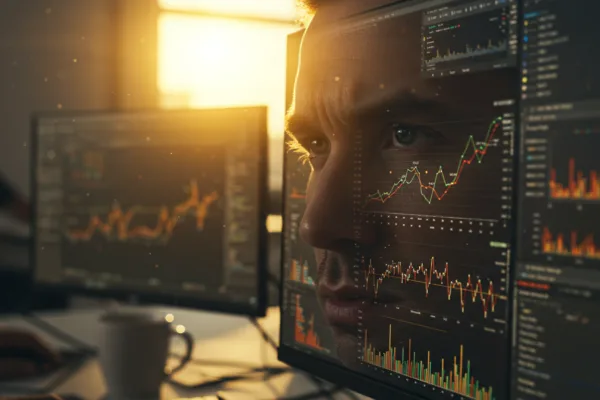 Data-Driven Marketing: Are You Making These Costly Errors?