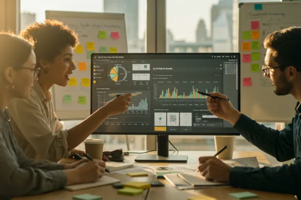 Optimize 360: Master Growth Experiments in 2026
