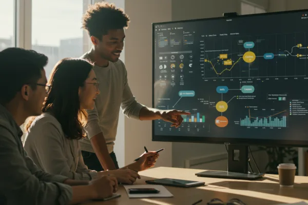 Insightful Marketing: 2026 Strategy Shift