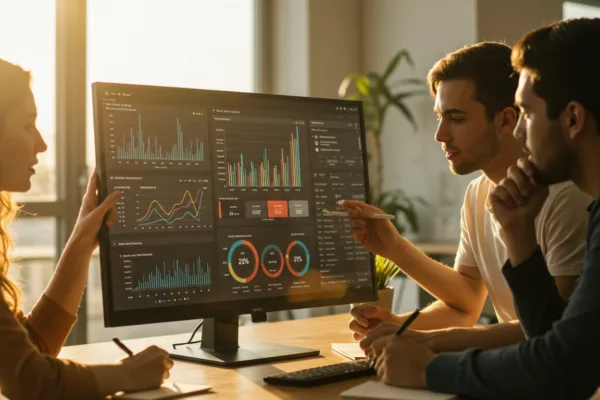 Meta Business: 5 Steps to 2026 Customer Wins