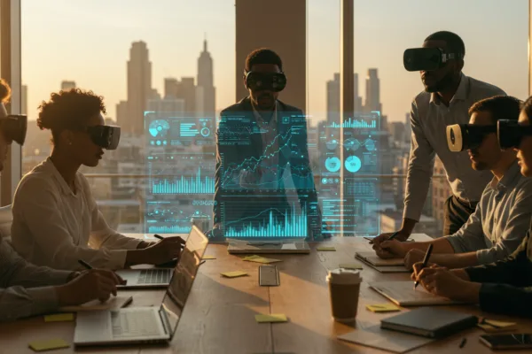 Data-Driven Marketing: 10 Ways to Grow in 2026