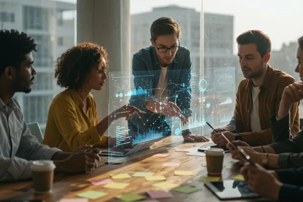 Google Ads Manager 2026: Master Audience Segmentation