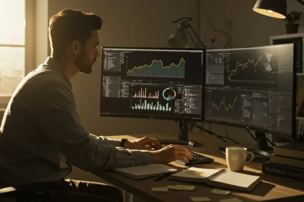 Is Your Mixpanel an Expensive Data Graveyard?