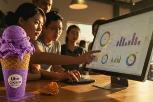 Atlanta Businesses: Data Growth Secrets for 2026