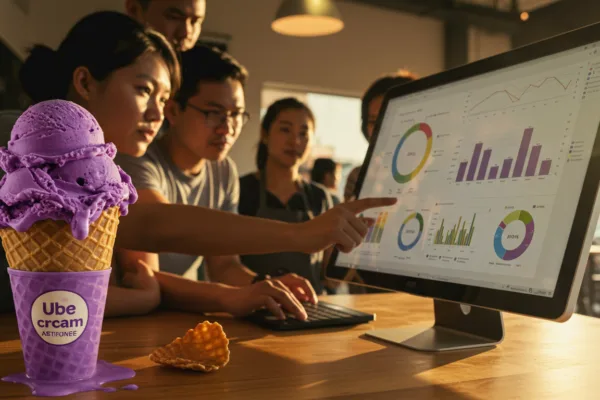 Atlanta Businesses: Data Growth Secrets for 2026