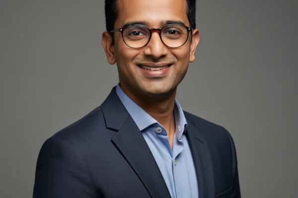 Marketing Leaders: Amplify Reach in 2026 with Sales Nav