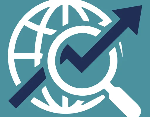 Growth Pros: Data-Informed Decisions for 2026