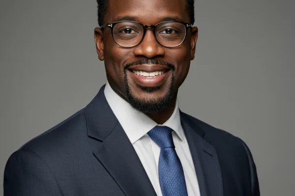 2026 CAC Crisis: Is Your Growth Strategy Obsolete?