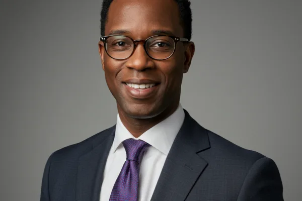 GA4 & GTM: 2026 Data Gold for Growth Pros