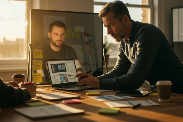 Decode User Behavior: Better Marketing, Guaranteed