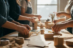 Customer Acquisition Myths: What Works in 2026