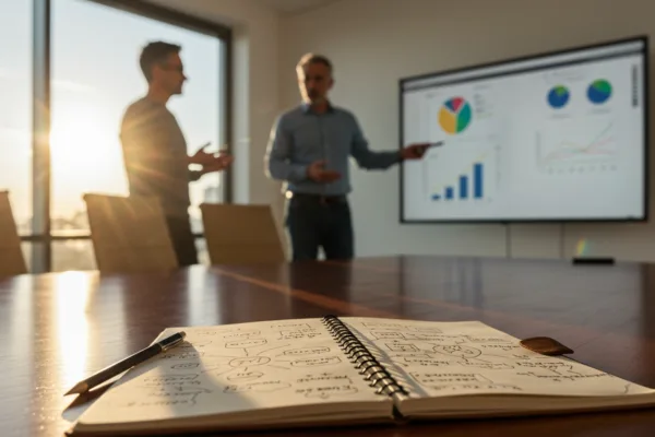 Don’t Neglect Advanced Marketers: A Missed Opportunity