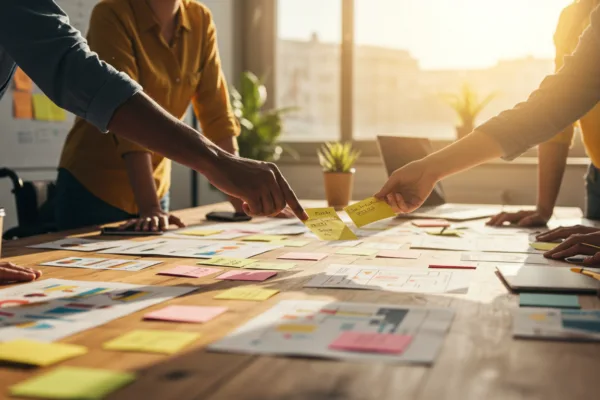 Engage All: Marketing Content That Works for Everyone