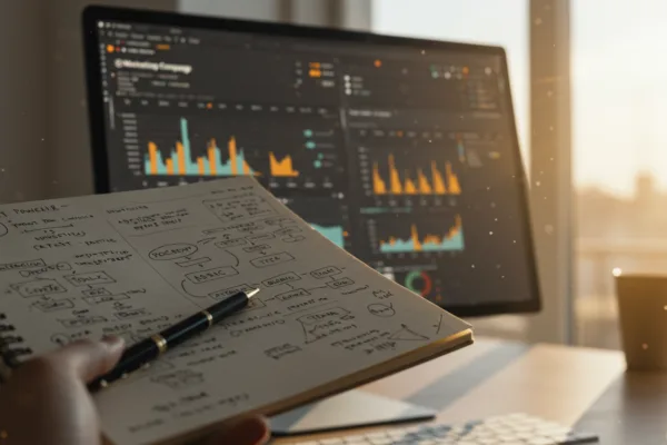 Experimentation: Core Principles for Marketing Success