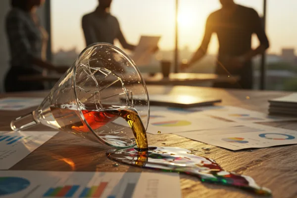 Urban Bloom’s 2026 Churn Crisis: 5 Data Fixes