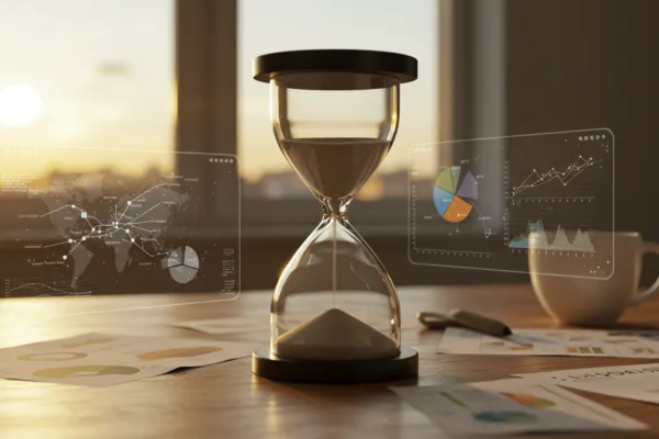 Fix Your Leaky Funnel: 2026 Marketing Tactics