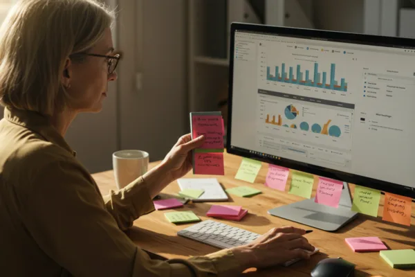 CMO Myth Busting: 2026 Marketing Leadership Shift
