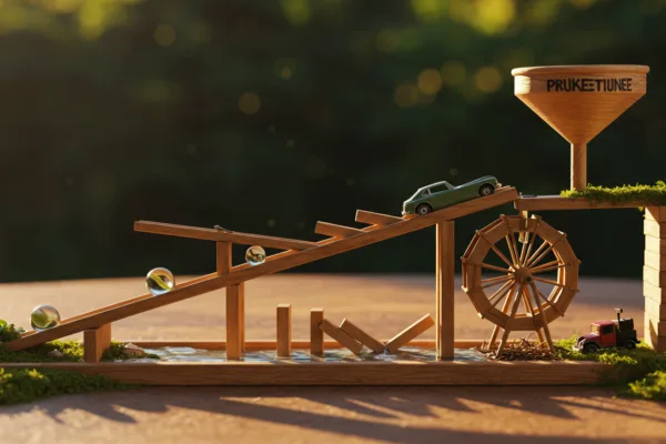 Funnel Fails: Are You Sabotaging Conversions?