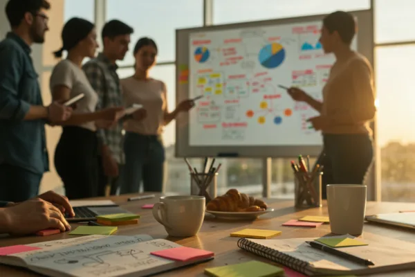 Funnel Fixes: Convert Clicks to Customers Now