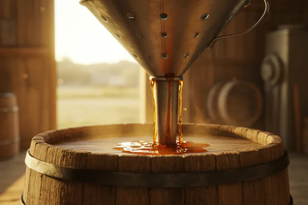 Funnel Leaking? Optimization Tactics to Stop the Loss