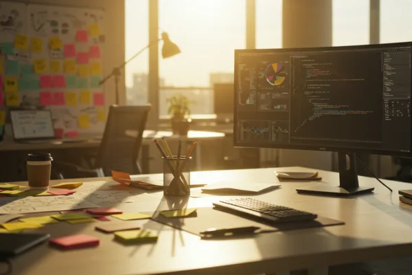 Funnel Optimization: AI or Human Creativity?