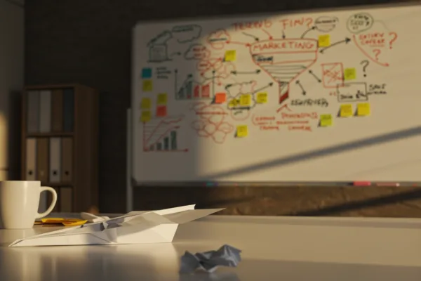 Marketing to All Levels: Avoid the One-Size Trap