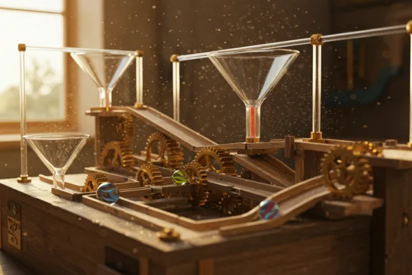 Funnel Optimization: Debunking Myths for Real Growth