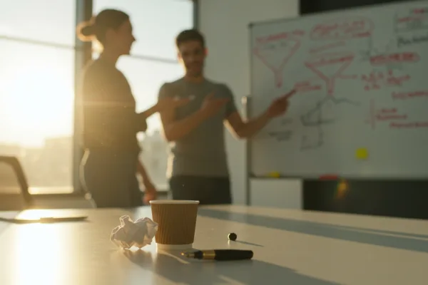 Google Analytics Myths Debunked for Marketing Wins