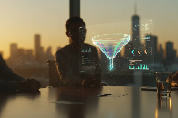 Funnel Optimization Tactics: Are You Ready for 2026?