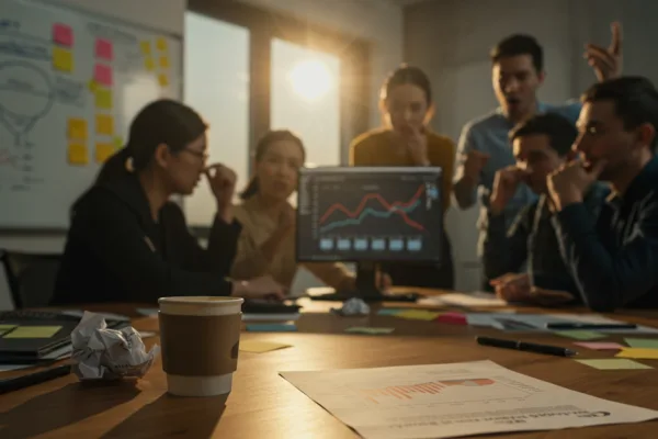 FunnelFlow: Boost Conversions or Bust Your Budget?