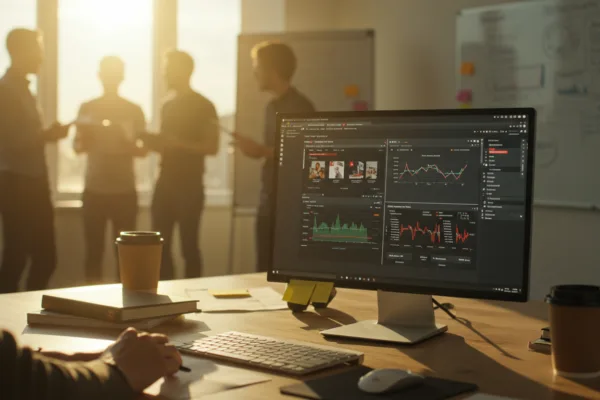Google Ads Experiments: Ditch Guesswork, Boost ROI