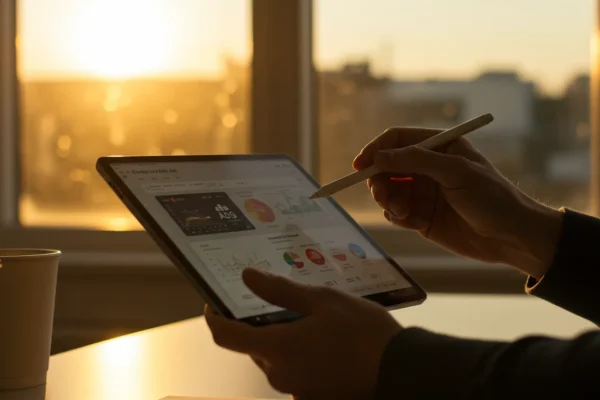 Google Ads Experiments: Your 2026 Marketing Edge