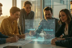 92% of Marketers Fail GA4: Fix It in 2026