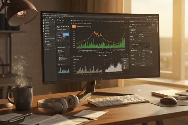 Insightful Marketing: How to Boost ROAS by 25%