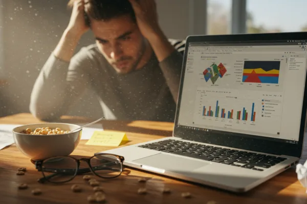 Growth Hacking: 5 Data Science Myths Debunked
