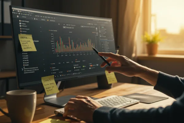 Google Ads: Precision Growth in 2026