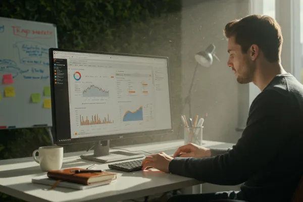 Analytics How-Tos: Drive ROI in ’26