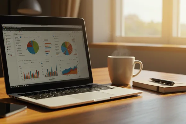 Google Analytics: Marketers Win in 2026