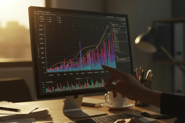 Marketing Myths: 3 Mistakes Costing 25% Engagement in 2026