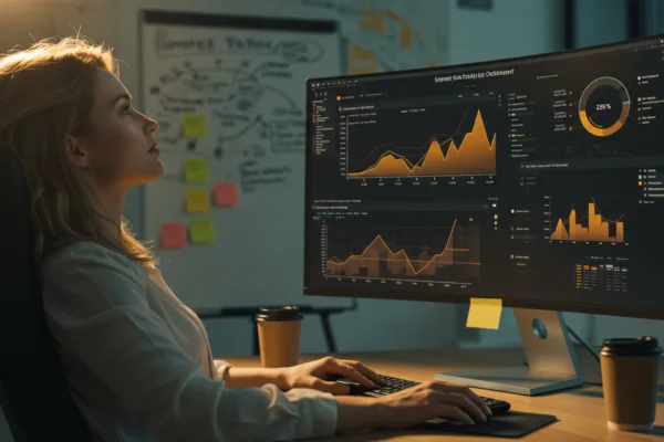 Optimizely A/B Testing: Win More in 2026