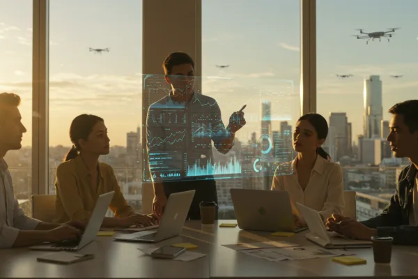 Growth Hacking 2026: Evolved Techniques That Work