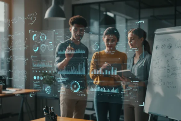 Growth Hacking 2026: Top Techniques Revealed