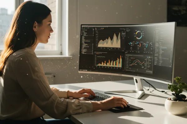 Growth Hacking ProjectZen: A Data-Driven Success