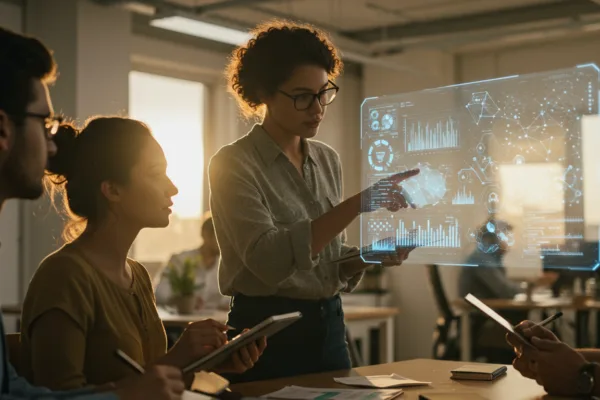 Social Media Marketing: New Rules for 2026