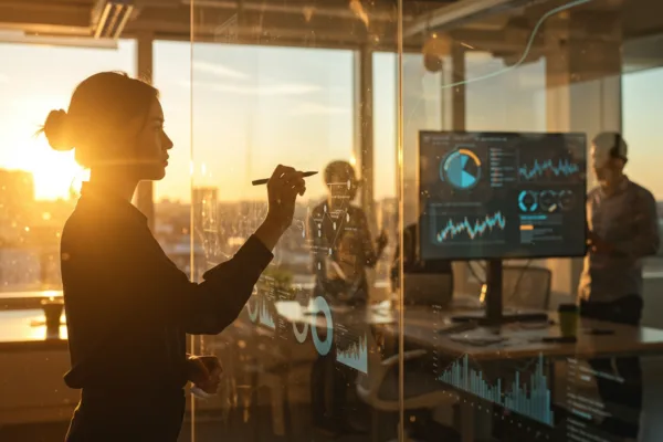 Google Ads: 2026 Experimentation for ROAS Growth